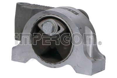 Mounting, engine ORIGINAL IMPERIUM 27824