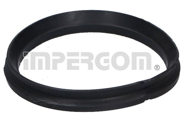 ORIGINAL IMPERIUM 27827 Supporting Ring, suspension strut support mount