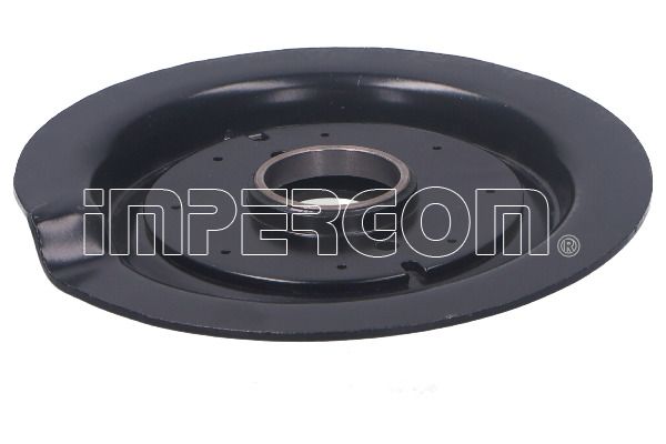 ORIGINAL IMPERIUM 27828 Spring Seat