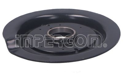 Spring Seat ORIGINAL IMPERIUM 27828