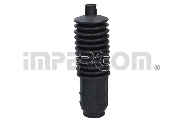 ORIGINAL IMPERIUM 27830 Bellow, steering