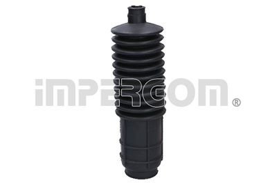 Bellow, steering ORIGINAL IMPERIUM 27830