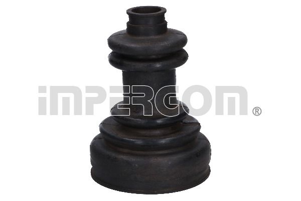 ORIGINAL IMPERIUM 27832 Bellow, drive shaft