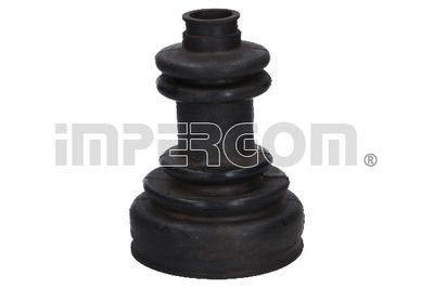Bellow, drive shaft ORIGINAL IMPERIUM 27832