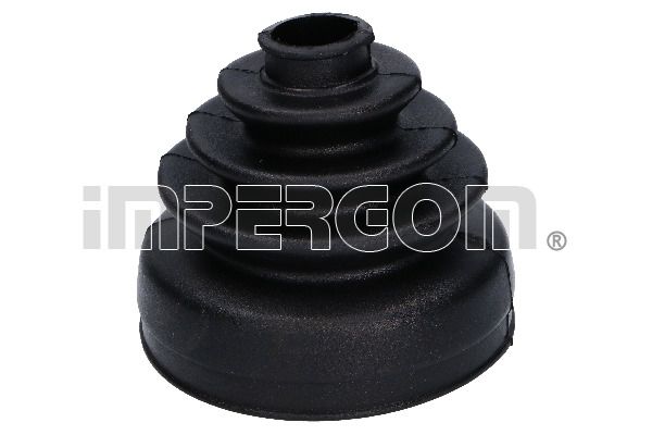 ORIGINAL IMPERIUM 27833 Bellow, drive shaft