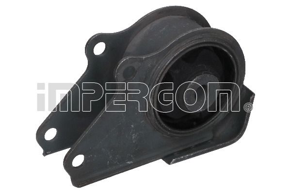 ORIGINAL IMPERIUM 27835 Mounting, engine