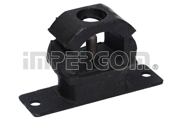 ORIGINAL IMPERIUM 27836 Mounting, manual transmission
