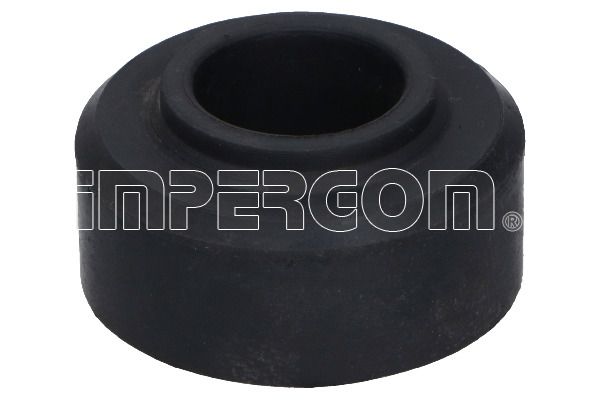 ORIGINAL IMPERIUM 27840 Mounting, stabiliser bar