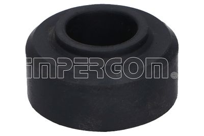 Mounting, stabiliser bar ORIGINAL IMPERIUM 27840