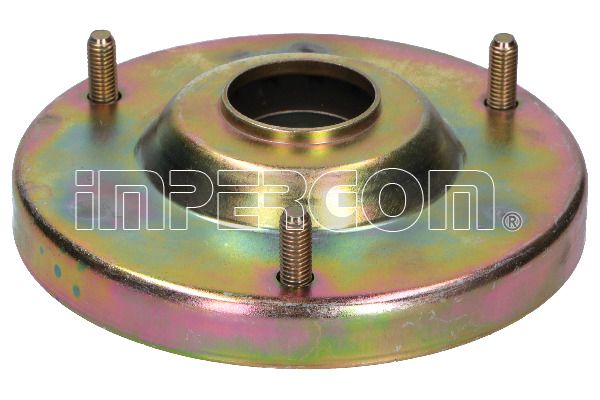 ORIGINAL IMPERIUM 27841 Suspension Strut Support Mount