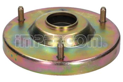 Suspension Strut Support Mount ORIGINAL IMPERIUM 27841