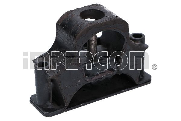 ORIGINAL IMPERIUM 27844 Mounting, engine