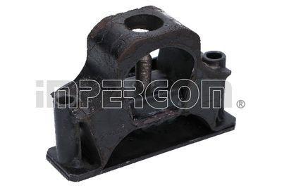 Mounting, engine ORIGINAL IMPERIUM 27844