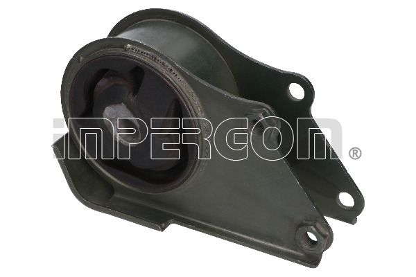 ORIGINAL IMPERIUM 27851 Mounting, engine