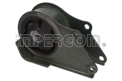 Mounting, engine ORIGINAL IMPERIUM 27851