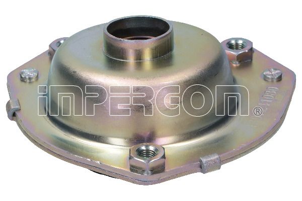 ORIGINAL IMPERIUM 27852 Suspension Strut Support Mount