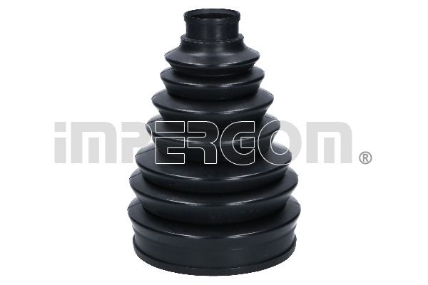ORIGINAL IMPERIUM 27854/TE Bellow, drive shaft