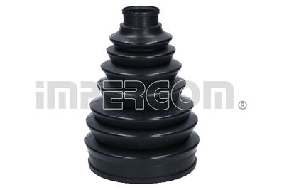 Bellow, drive shaft ORIGINAL IMPERIUM 27854/TE
