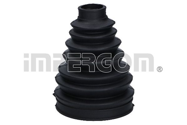 ORIGINAL IMPERIUM 27854 Bellow, drive shaft