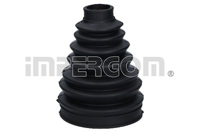 Bellow, drive shaft ORIGINAL IMPERIUM 27854