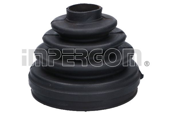 ORIGINAL IMPERIUM 27855 Bellow, drive shaft