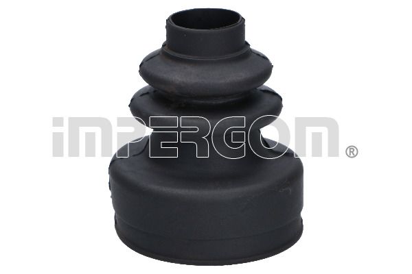 ORIGINAL IMPERIUM 27856 Bellow, drive shaft