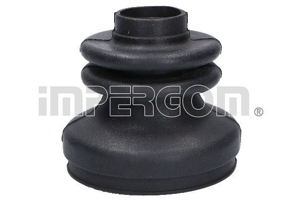 ORIGINAL IMPERIUM 27857 Bellow, drive shaft