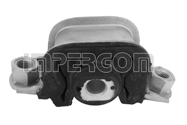 ORIGINAL IMPERIUM 27859 Mounting, engine