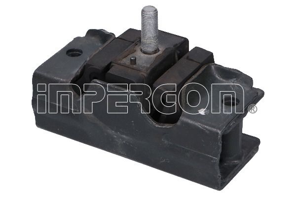 ORIGINAL IMPERIUM 27860 Mounting, engine