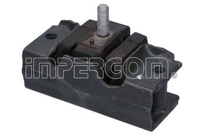 Mounting, engine ORIGINAL IMPERIUM 27860