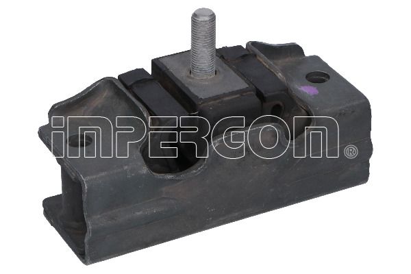 ORIGINAL IMPERIUM 27863 Mounting, engine