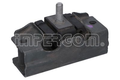 Mounting, engine ORIGINAL IMPERIUM 27863