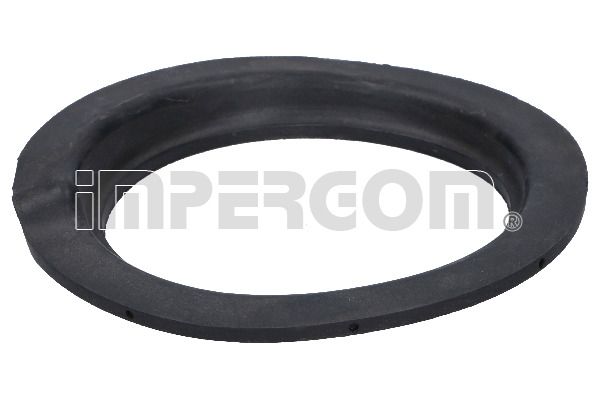 ORIGINAL IMPERIUM 27865 Supporting Ring, suspension strut support mount