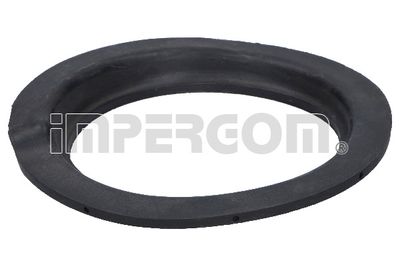 Supporting Ring, suspension strut support mount ORIGINAL IMPERIUM 27865