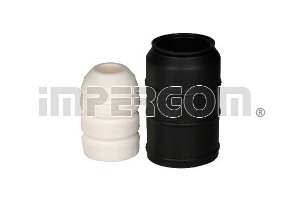 ORIGINAL IMPERIUM 27866 Rubber Buffer, suspension