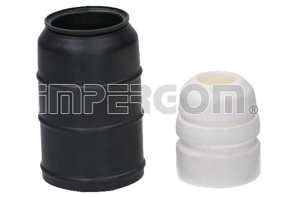 ORIGINAL IMPERIUM 27867 Rubber Buffer, suspension