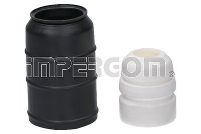 Rubber Buffer, suspension ORIGINAL IMPERIUM 27867