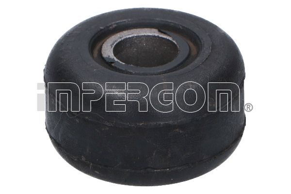 ORIGINAL IMPERIUM 27869 Mounting, stabiliser bar