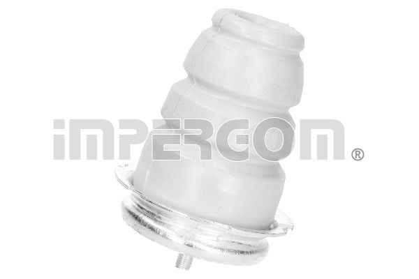 ORIGINAL IMPERIUM 27871 Rubber Buffer, suspension