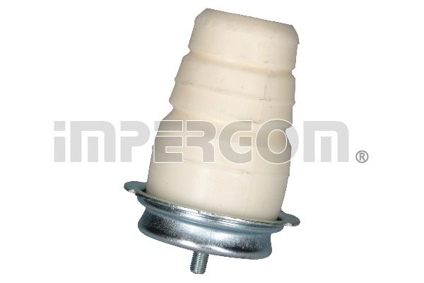 ORIGINAL IMPERIUM 27872 Rubber Buffer, suspension