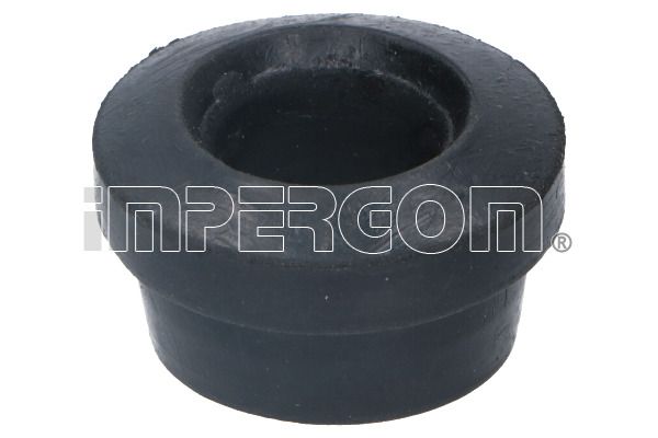 ORIGINAL IMPERIUM 27874 Mounting, leaf spring