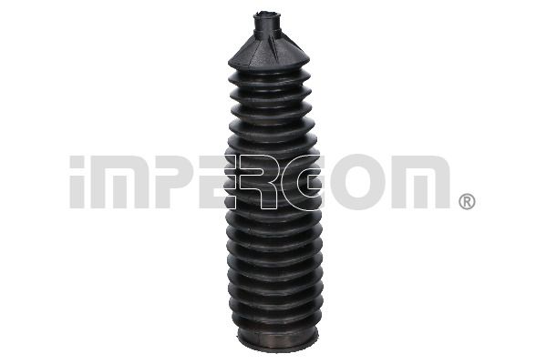 ORIGINAL IMPERIUM 27875 Bellow, steering