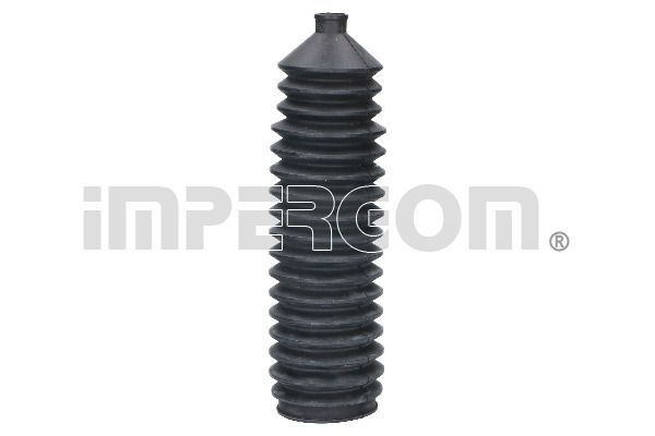 ORIGINAL IMPERIUM 27877 Bellow, steering