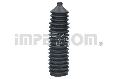 Bellow, steering ORIGINAL IMPERIUM 27877