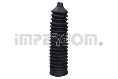 Bellow, steering ORIGINAL IMPERIUM 27878