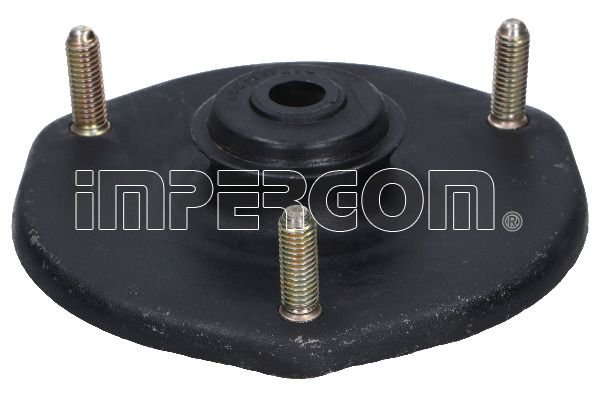 ORIGINAL IMPERIUM 27903 Suspension Strut Support Mount