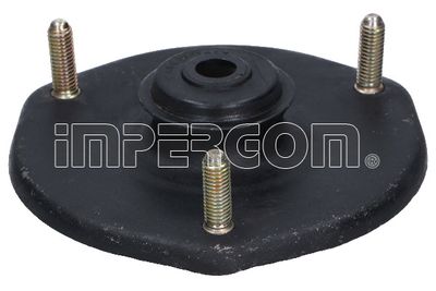 Suspension Strut Support Mount ORIGINAL IMPERIUM 27903