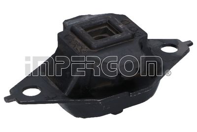 Mounting, engine ORIGINAL IMPERIUM 27907