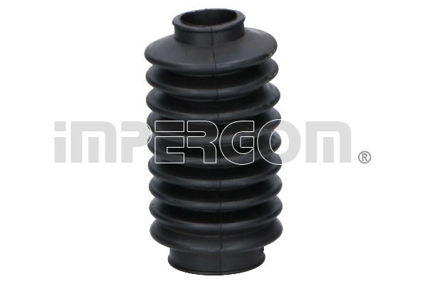 ORIGINAL IMPERIUM 27911 Bellow, steering
