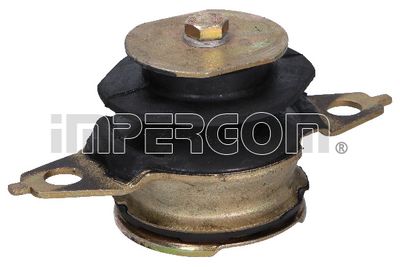 Mounting, engine ORIGINAL IMPERIUM 27915